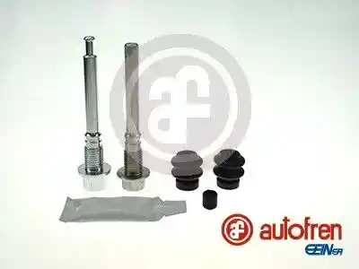 AUTOFREN SEINSA D7178C