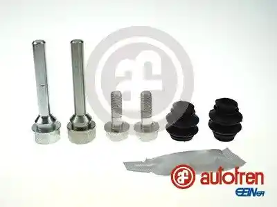 AUTOFREN SEINSA D7179C