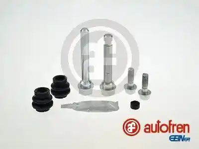 AUTOFREN SEINSA D7180C