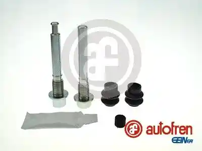 AUTOFREN SEINSA D7184C