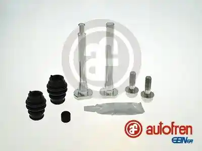 AUTOFREN SEINSA D7186C