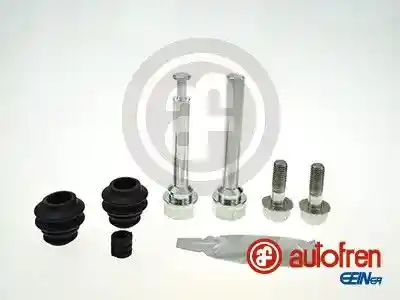 AUTOFREN SEINSA D7188C