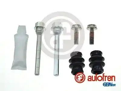 AUTOFREN SEINSA D7190C