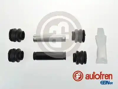 AUTOFREN SEINSA D7192C