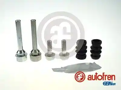 AUTOFREN SEINSA D7195C