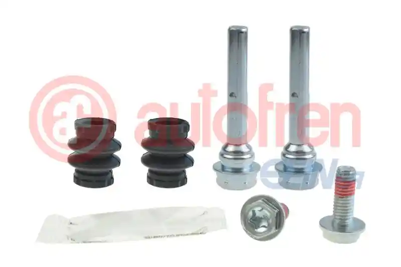AUTOFREN SEINSA D7196C AUTOFREN SEINSA D7196C