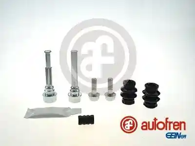 AUTOFREN SEINSA D7199C
