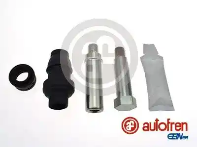 AUTOFREN SEINSA D7202C