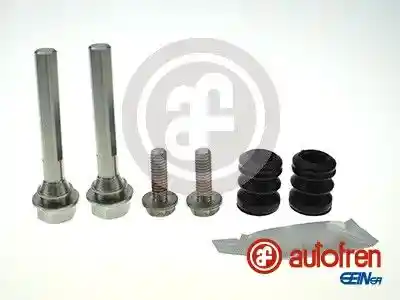 AUTOFREN SEINSA D7205C