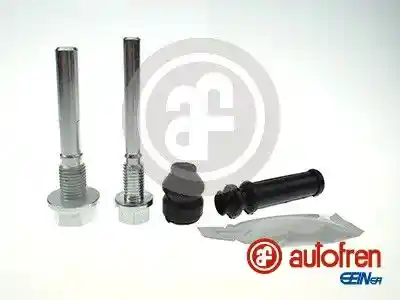 AUTOFREN SEINSA D7207C