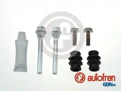AUTOFREN SEINSA D7214C