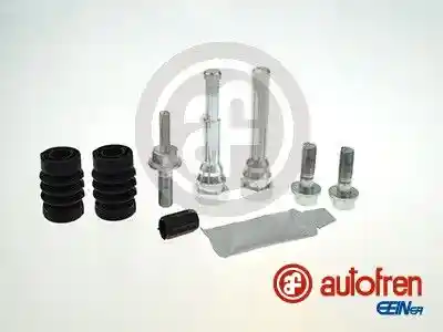 AUTOFREN SEINSA D7220C AUTOFREN SEINSA D7220C