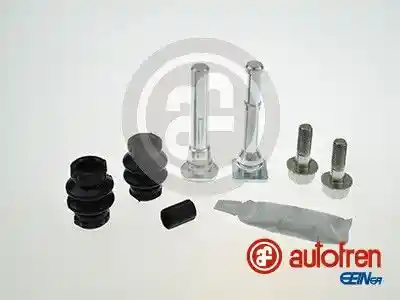 AUTOFREN SEINSA D7224C