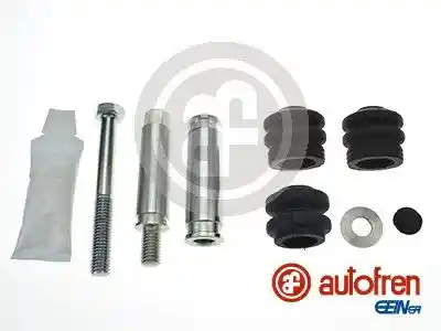 AUTOFREN SEINSA D7228C