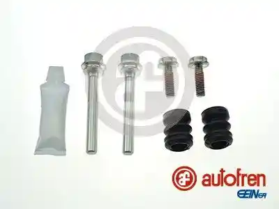 AUTOFREN SEINSA D7229C