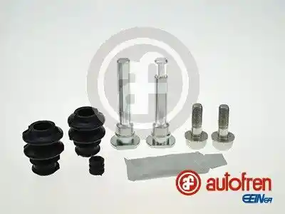 AUTOFREN SEINSA D7237C