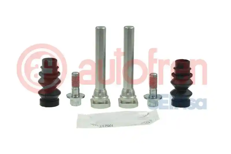 AUTOFREN SEINSA D7242C