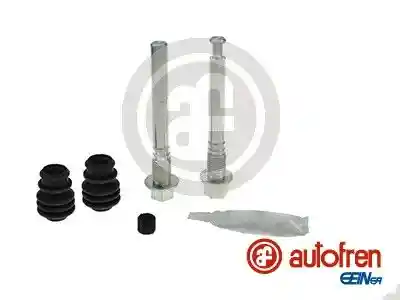 AUTOFREN SEINSA D7253C