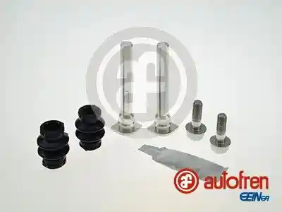AUTOFREN SEINSA D7256C