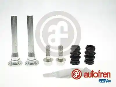 AUTOFREN SEINSA D7262C