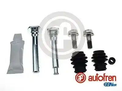 AUTOFREN SEINSA D7266C
