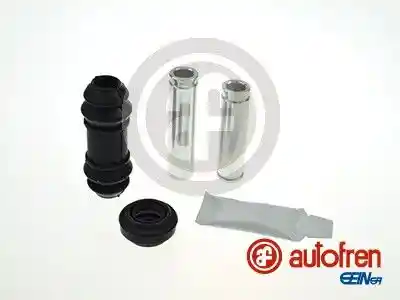 AUTOFREN SEINSA D7268C