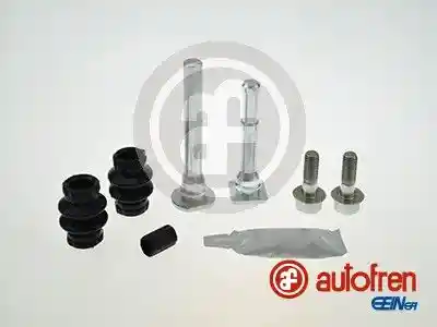 AUTOFREN SEINSA D7273C