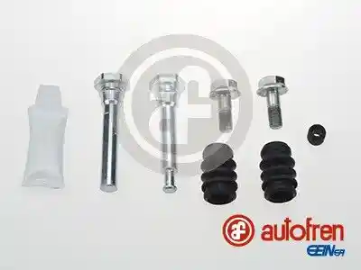AUTOFREN SEINSA D7287C