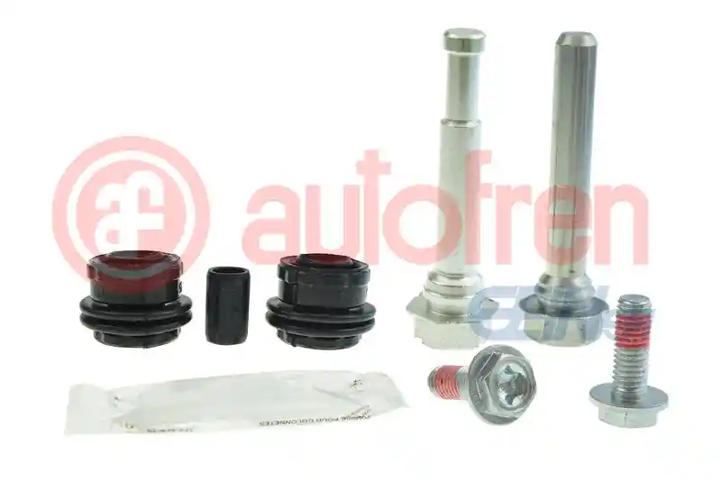 AUTOFREN SEINSA D7290C