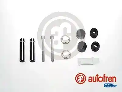 AUTOFREN SEINSA D7291C