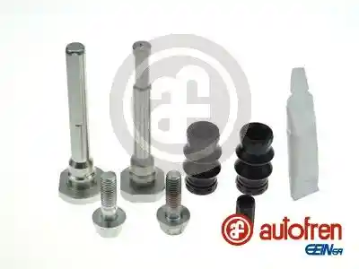 AUTOFREN SEINSA D7298C