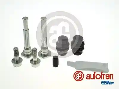 AUTOFREN SEINSA D7304C