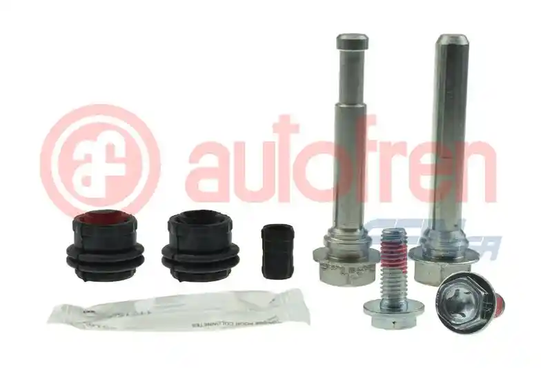 AUTOFREN SEINSA D7305C