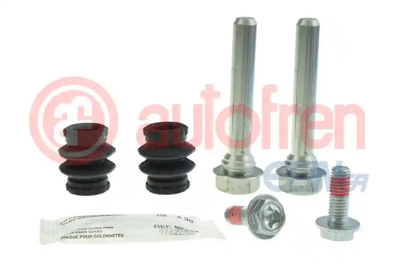 AUTOFREN SEINSA D7317C