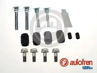AUTOFREN SEINSA D7319C