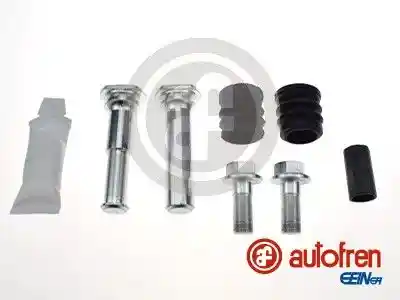 AUTOFREN SEINSA D7321C
