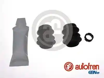 AUTOFREN SEINSA D7349 AUTOFREN SEINSA D7349
