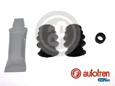 AUTOFREN SEINSA D7359 AUTOFREN SEINSA D7359