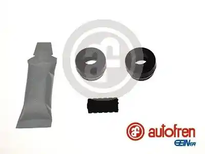 AUTOFREN SEINSA D7372