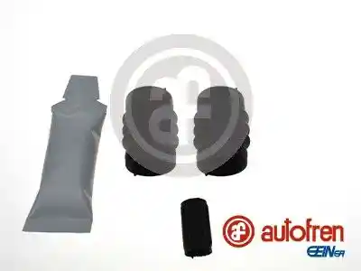 AUTOFREN SEINSA D7375 AUTOFREN SEINSA D7375
