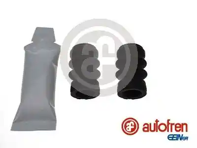 AUTOFREN SEINSA D7402 AUTOFREN SEINSA D7402