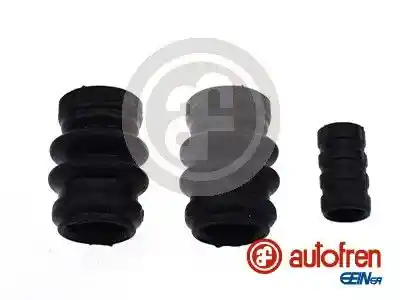 AUTOFREN SEINSA D7411
