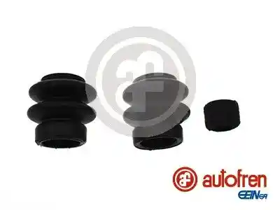AUTOFREN SEINSA D7415