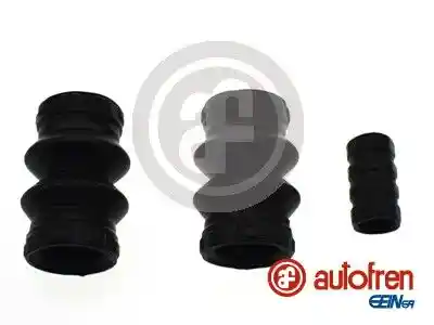 AUTOFREN SEINSA D7419