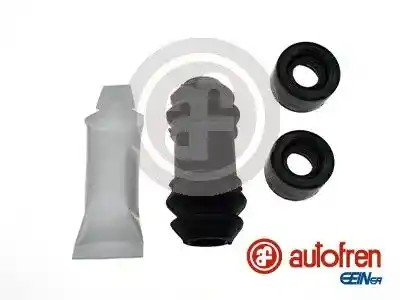 AUTOFREN SEINSA D7424