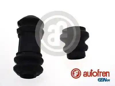 AUTOFREN SEINSA D7426