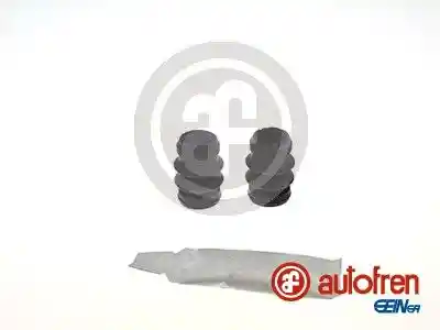 AUTOFREN SEINSA D7453