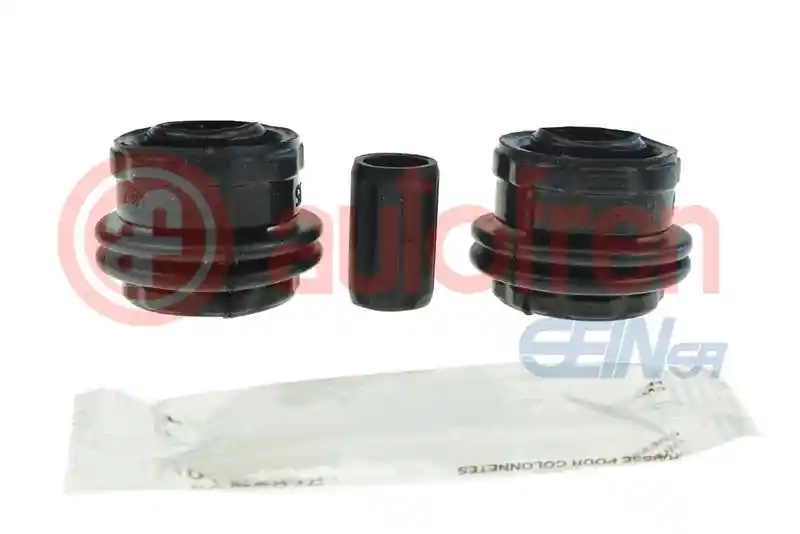 AUTOFREN SEINSA D7472