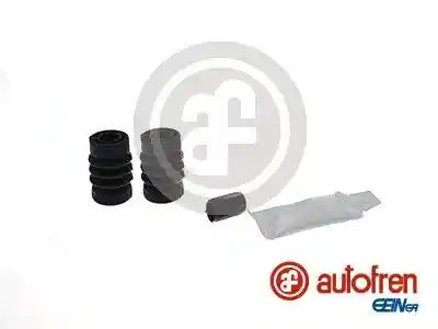 AUTOFREN SEINSA D7481