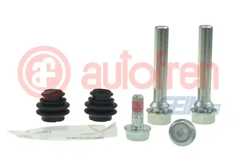 AUTOFREN SEINSA D7504C